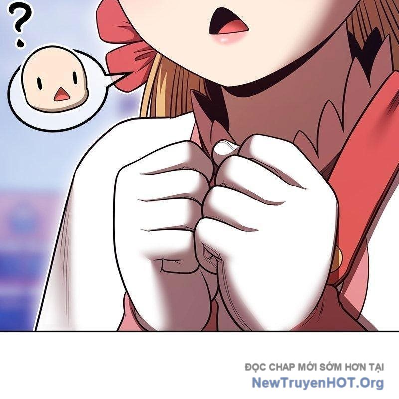 Gậy Gỗ Cấp 99+ Chap 158 - Next Chap 159