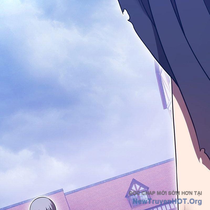 Gậy Gỗ Cấp 99+ Chap 158 - Next Chap 159