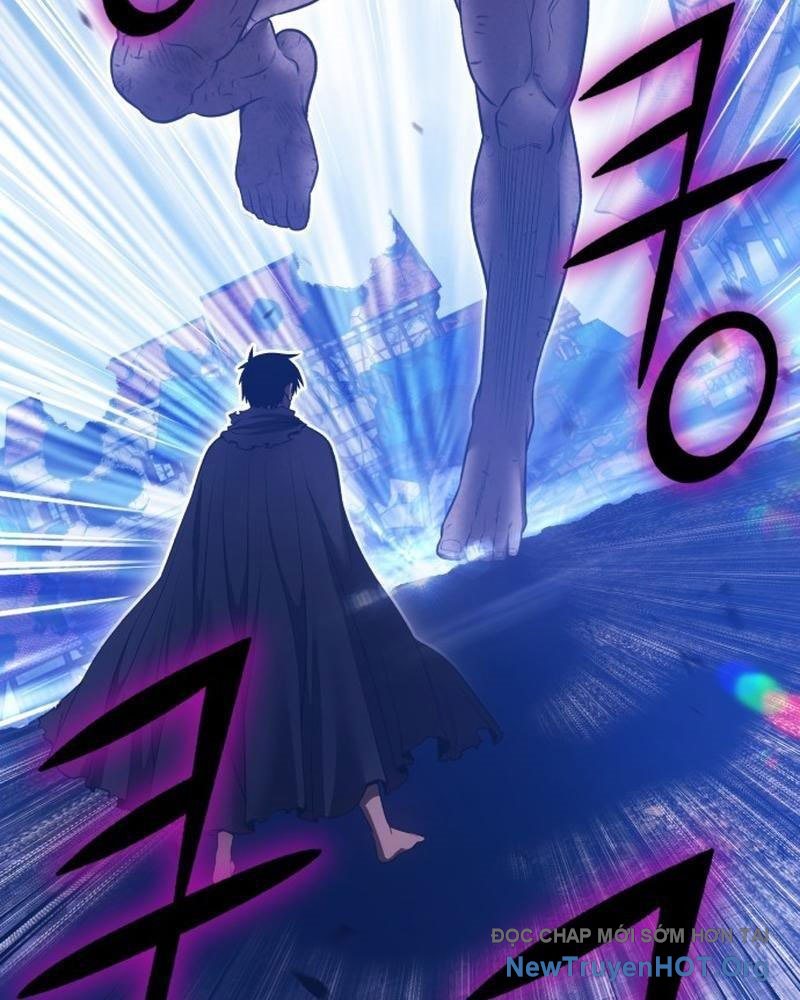 Gậy Gỗ Cấp 99+ Chap 159 - Next Chap 160