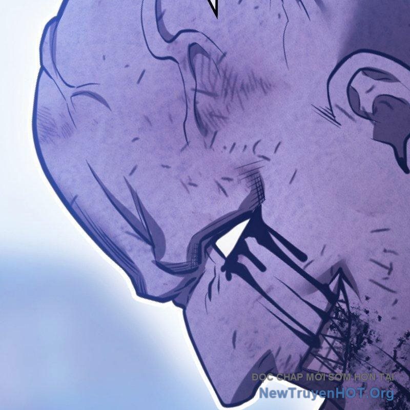 Gậy Gỗ Cấp 99+ Chap 158.5 - Next Chap 159.5