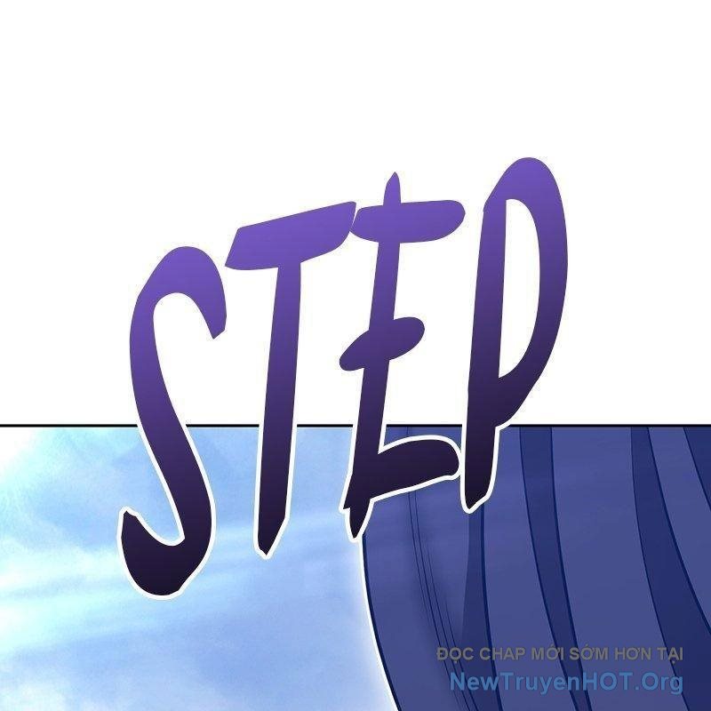 Gậy Gỗ Cấp 99+ Chap 158 - Next Chap 159