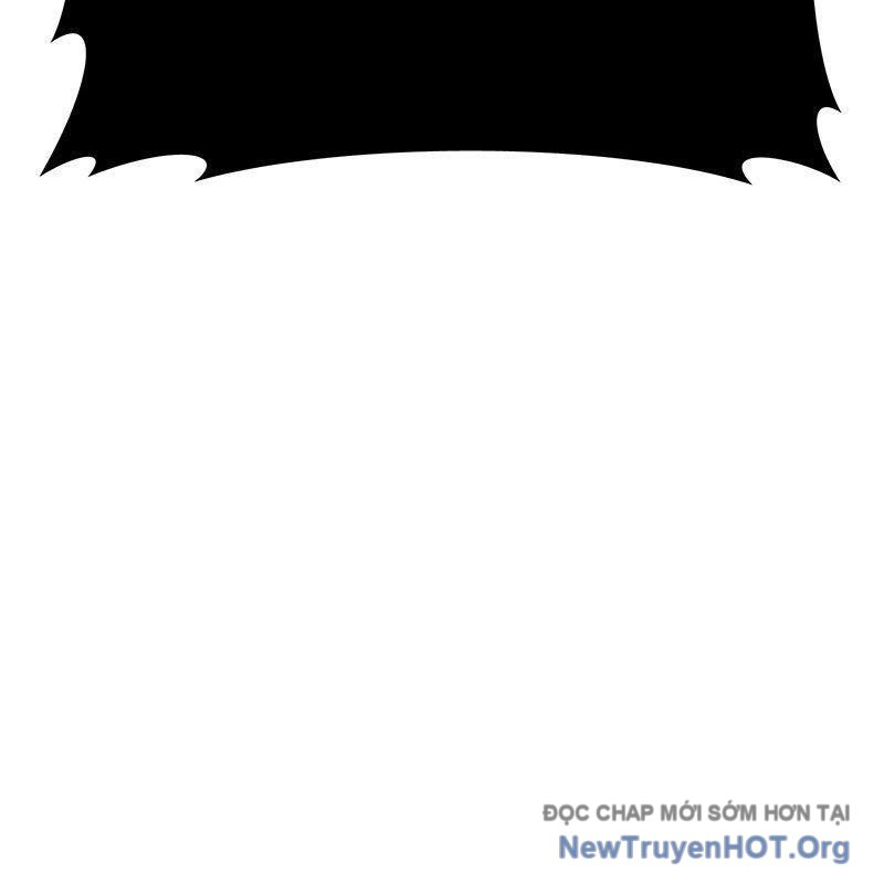 Gậy Gỗ Cấp 99+ Chap 158.5 - Next Chap 159.5