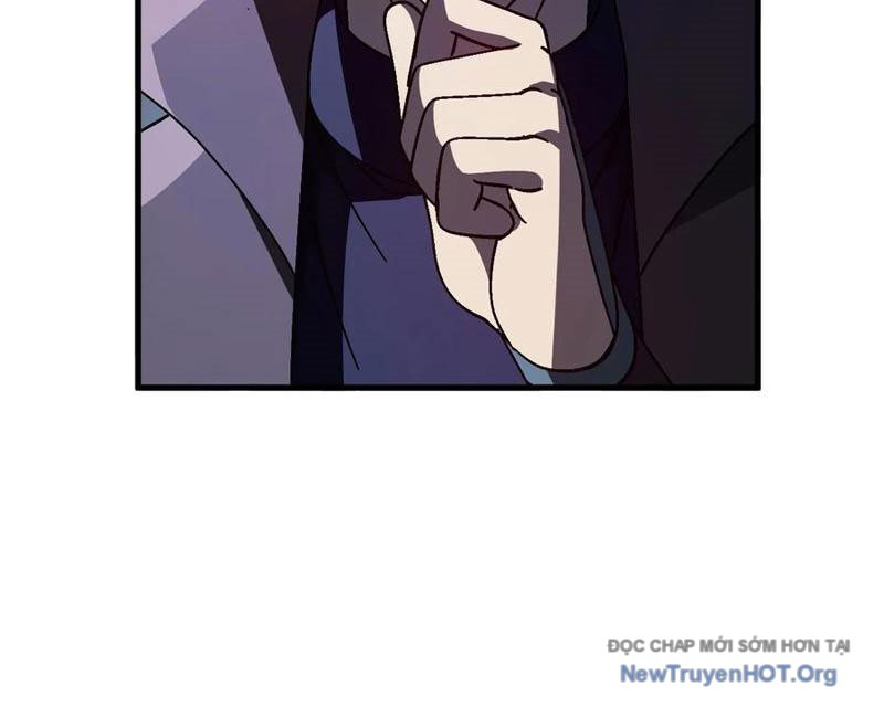 Dị Biến Giáng Lâm Nhân Gian: Kế Hoạch Thanh Trừ Người Chơi Chap 36 - Next Chap 37