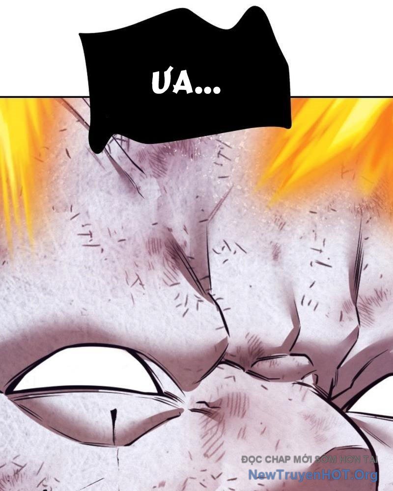 Gậy Gỗ Cấp 99+ Chap 159 - Next Chap 160