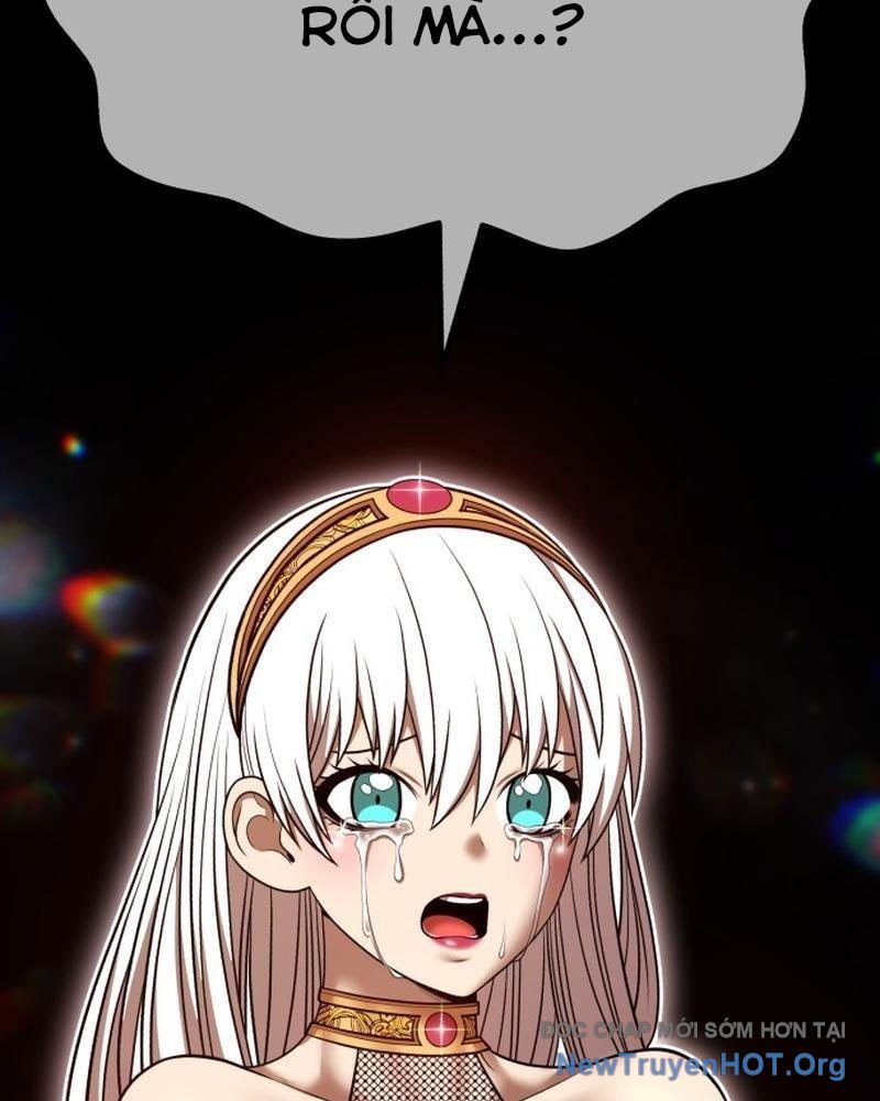 Gậy Gỗ Cấp 99+ Chap 159.5 - Next Chap 160.5