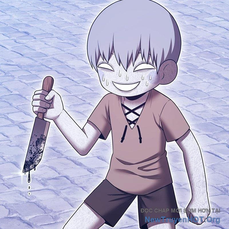 Gậy Gỗ Cấp 99+ Chap 158 - Next Chap 159