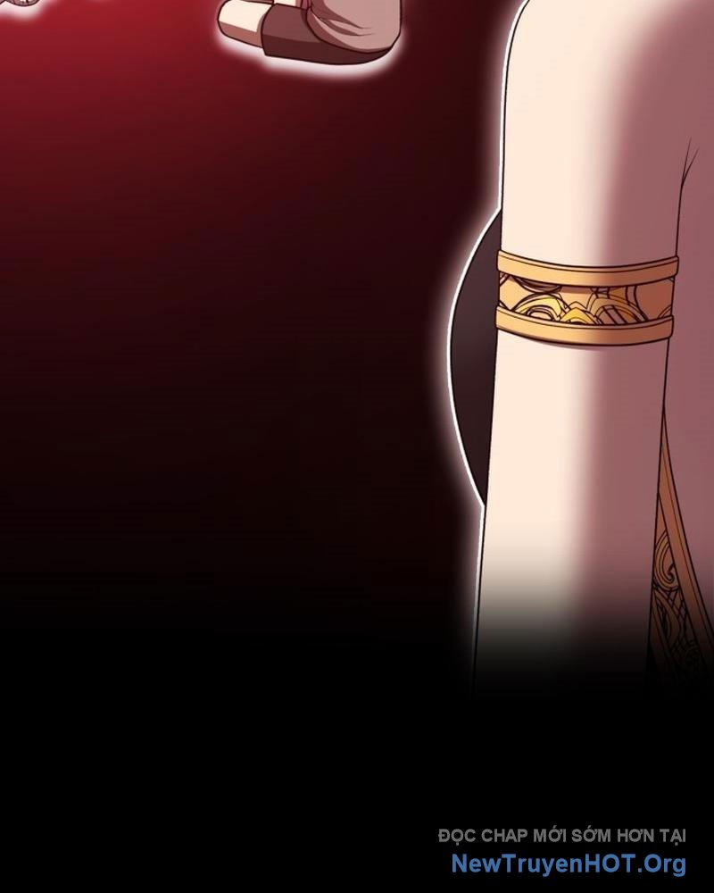 Gậy Gỗ Cấp 99+ Chap 159.5 - Next Chap 160.5