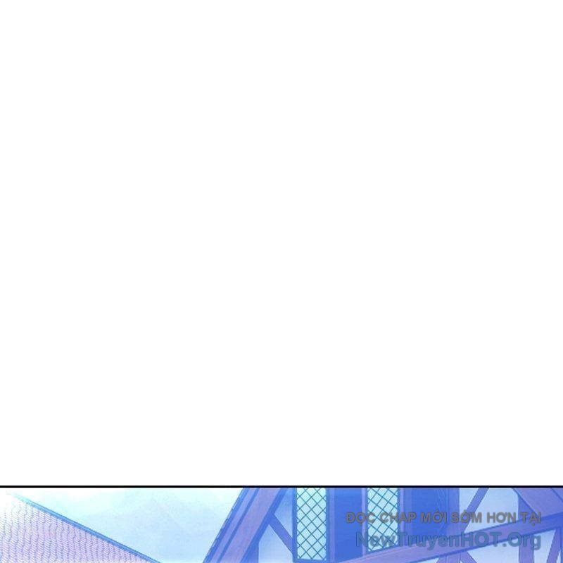 Gậy Gỗ Cấp 99+ Chap 158 - Next Chap 159