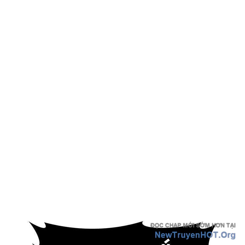 Gậy Gỗ Cấp 99+ Chap 158.5 - Next Chap 159.5