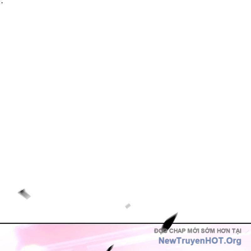 Gậy Gỗ Cấp 99+ Chap 158 - Next Chap 159