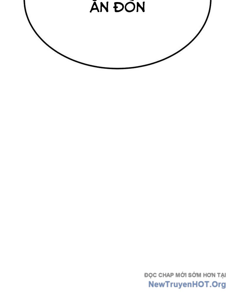 Gậy Gỗ Cấp 99+ Chap 159 - Next Chap 160