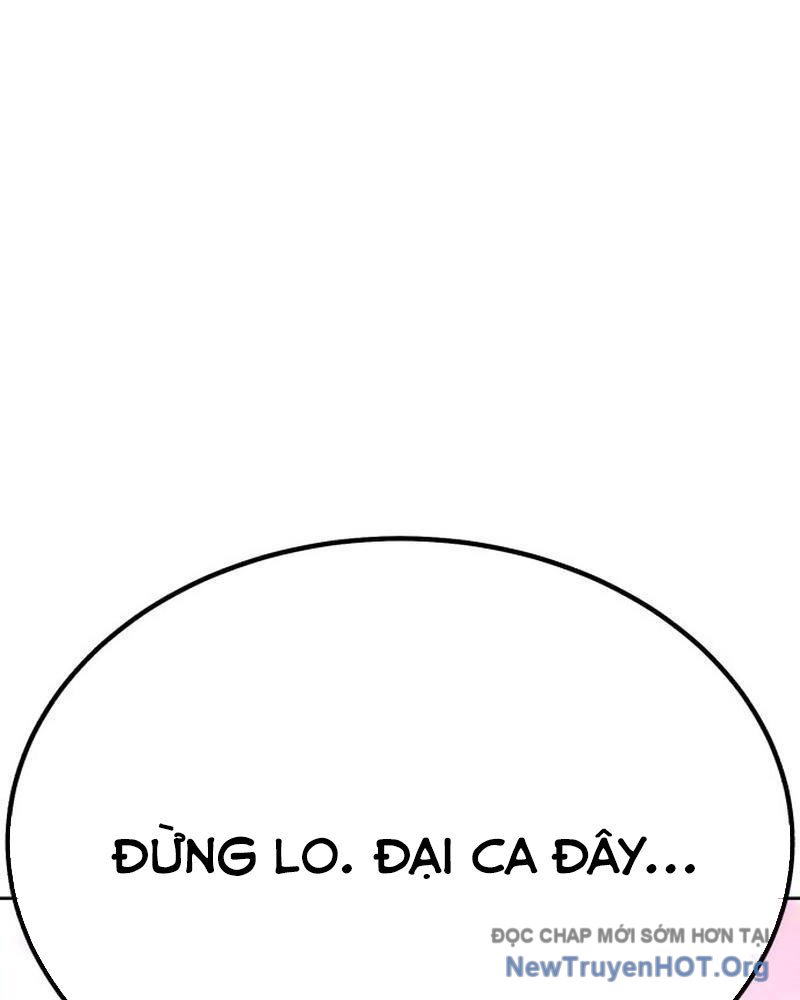 Gậy Gỗ Cấp 99+ Chap 159 - Next Chap 160