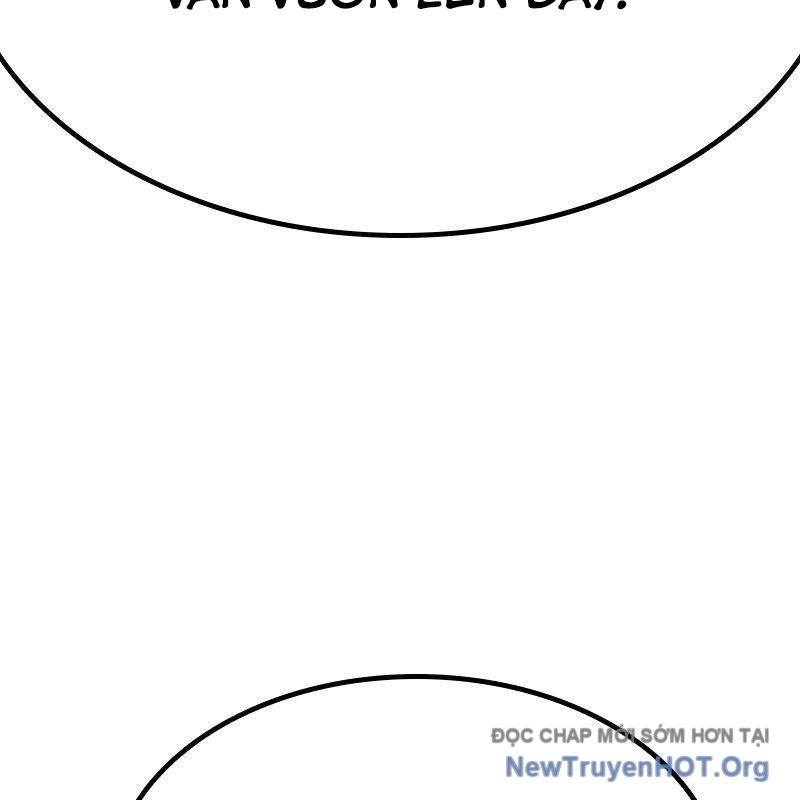 Gậy Gỗ Cấp 99+ Chap 158 - Next Chap 159