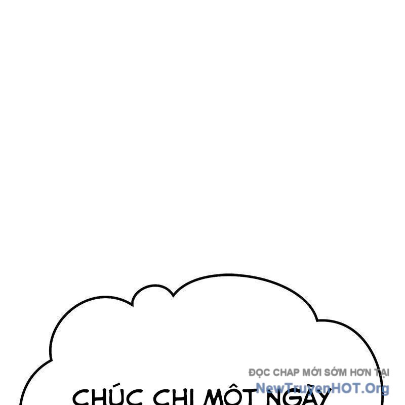 Gậy Gỗ Cấp 99+ Chap 158 - Next Chap 159