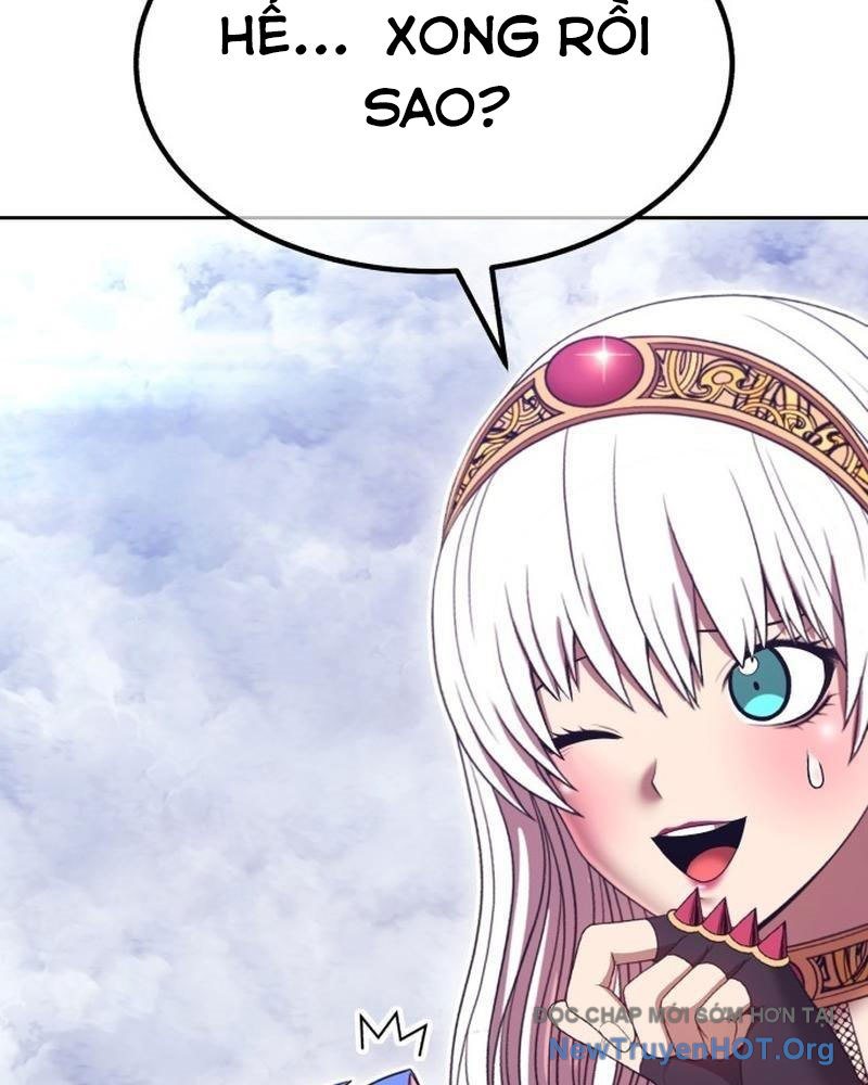 Gậy Gỗ Cấp 99+ Chap 159 - Next Chap 160