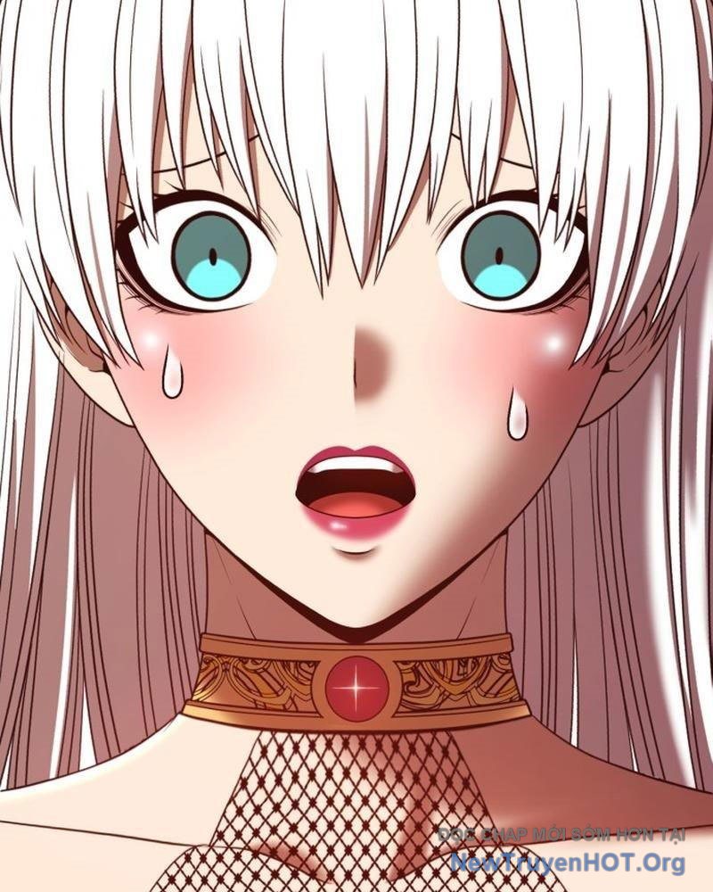 Gậy Gỗ Cấp 99+ Chap 159.5 - Next Chap 160.5