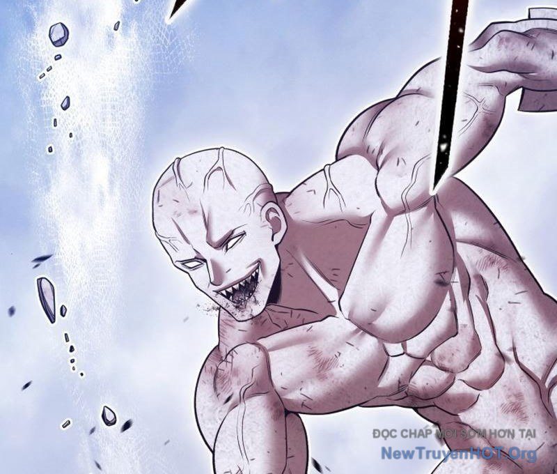 Gậy Gỗ Cấp 99+ Chap 159 - Next Chap 160