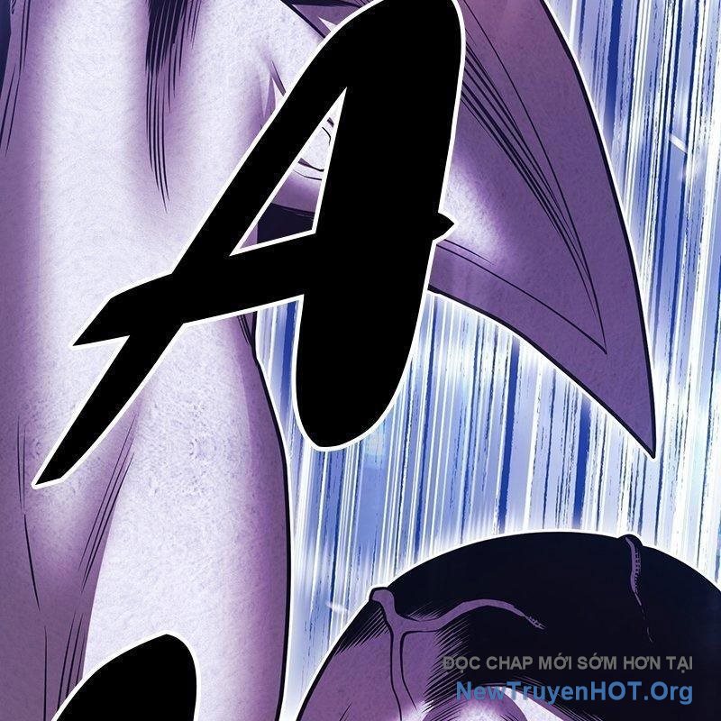 Gậy Gỗ Cấp 99+ Chap 158 - Next Chap 159