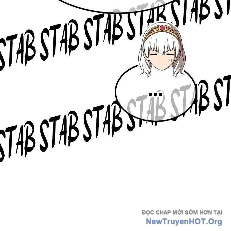 Gậy Gỗ Cấp 99+ Chap 158 - Next Chap 159