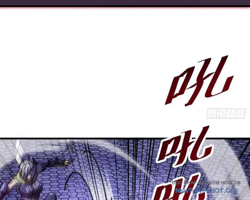 Dị Biến Giáng Lâm Nhân Gian: Kế Hoạch Thanh Trừ Người Chơi Chap 36 - Next Chap 37