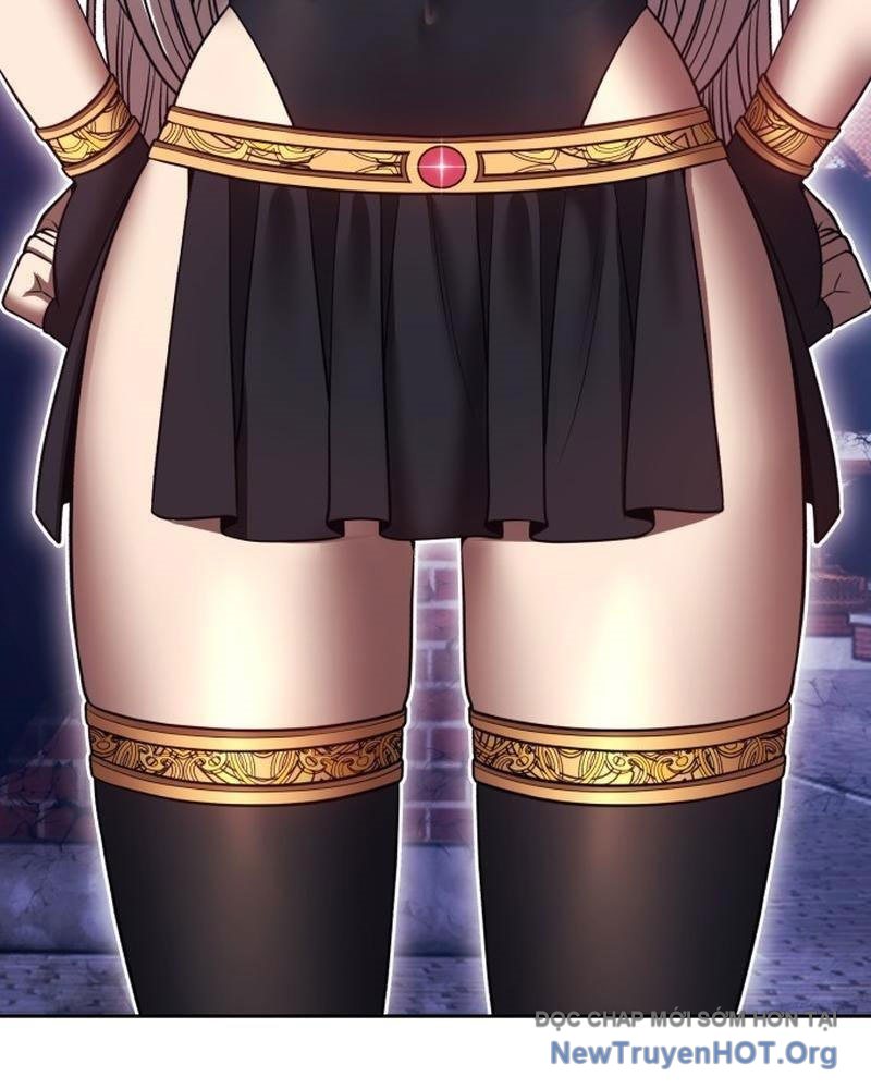 Gậy Gỗ Cấp 99+ Chap 159 - Next Chap 160