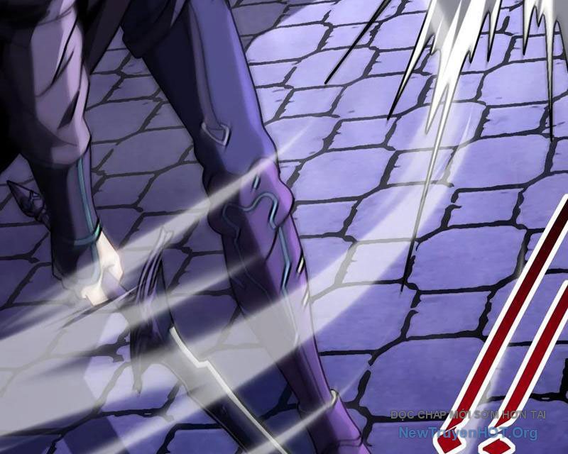 Dị Biến Giáng Lâm Nhân Gian: Kế Hoạch Thanh Trừ Người Chơi Chap 36 - Next Chap 37