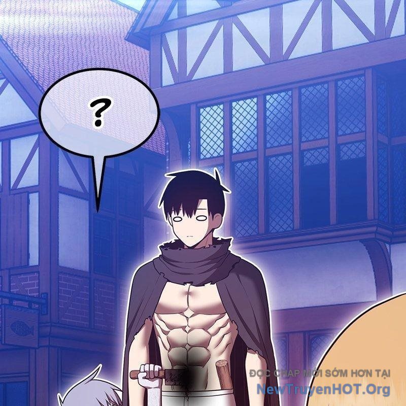 Gậy Gỗ Cấp 99+ Chap 158 - Next Chap 159