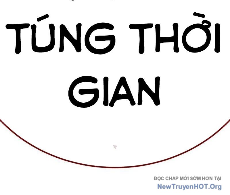 Gậy Gỗ Cấp 99+ Chap 159.5 - Next Chap 160.5