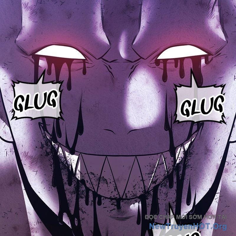 Gậy Gỗ Cấp 99+ Chap 158.5 - Next Chap 159.5