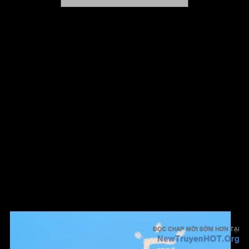 Gậy Gỗ Cấp 99+ Chap 158.5 - Next Chap 159.5