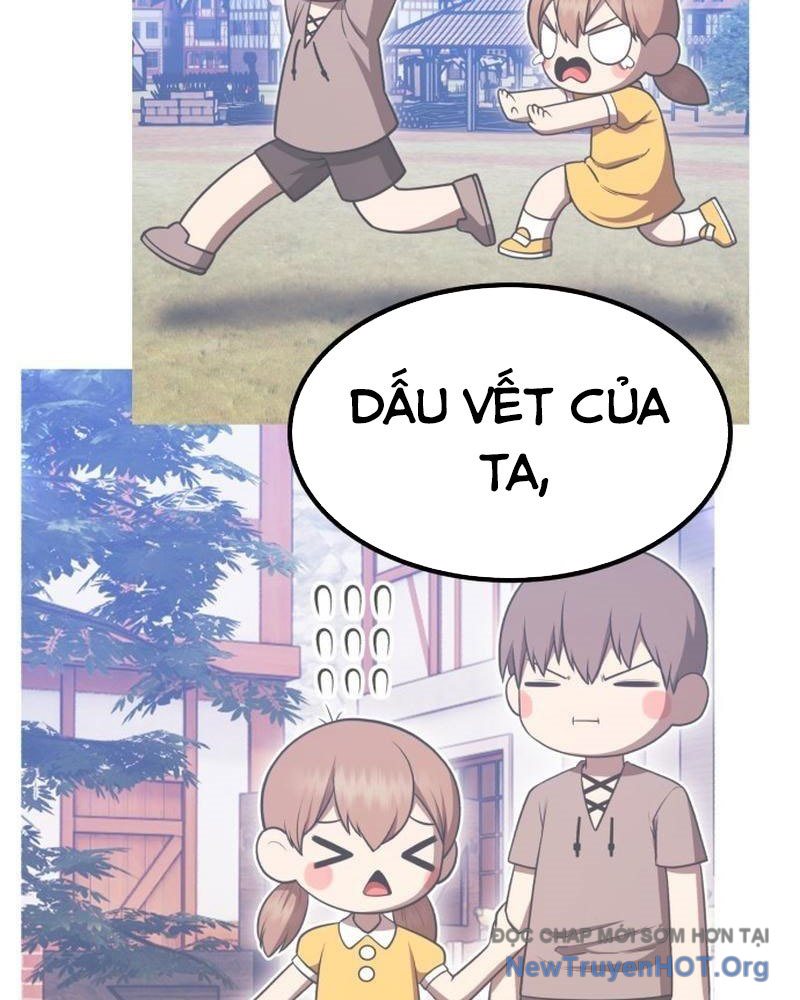 Gậy Gỗ Cấp 99+ Chap 159.5 - Next Chap 160.5