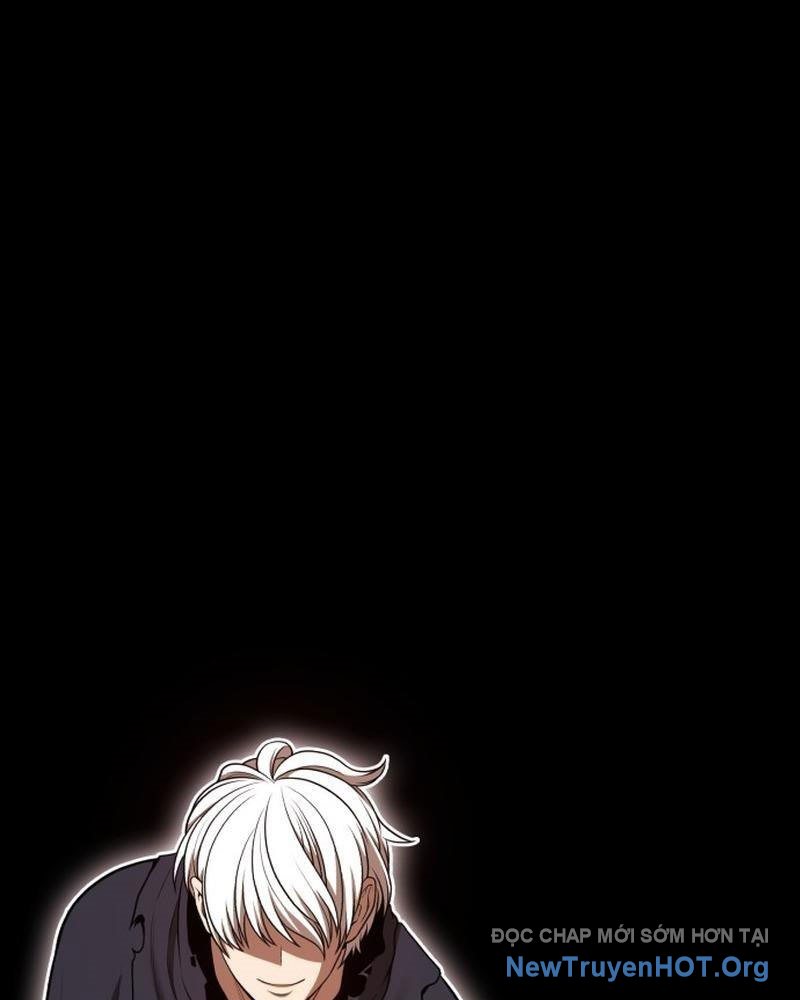 Gậy Gỗ Cấp 99+ Chap 159.5 - Next Chap 160.5