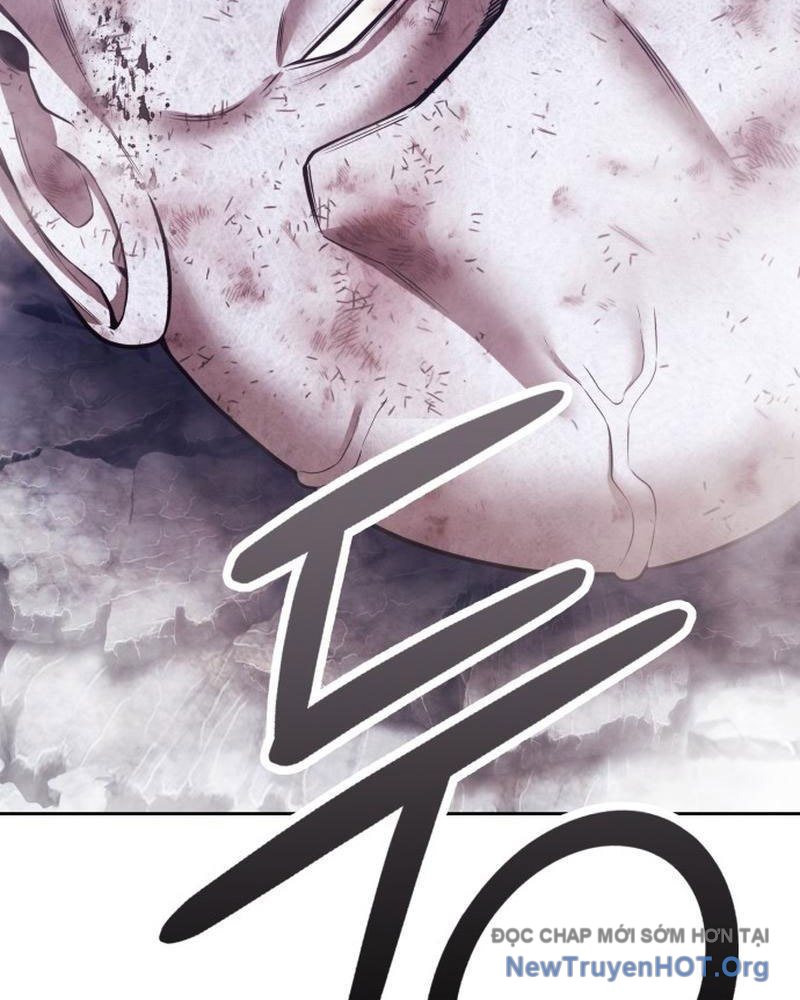 Gậy Gỗ Cấp 99+ Chap 159 - Next Chap 160