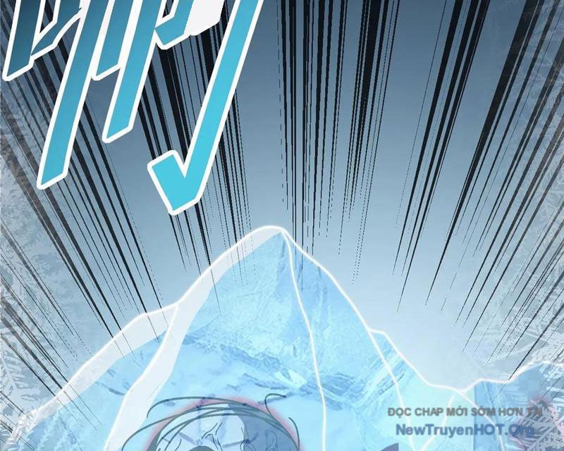 Dị Biến Giáng Lâm Nhân Gian: Kế Hoạch Thanh Trừ Người Chơi Chap 36 - Next Chap 37