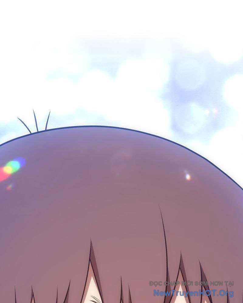 Gậy Gỗ Cấp 99+ Chap 159.5 - Next Chap 160.5