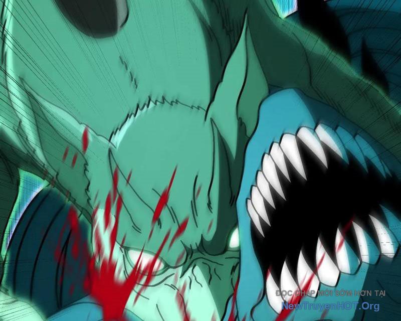 Dị Biến Giáng Lâm Nhân Gian: Kế Hoạch Thanh Trừ Người Chơi Chap 36 - Next Chap 37