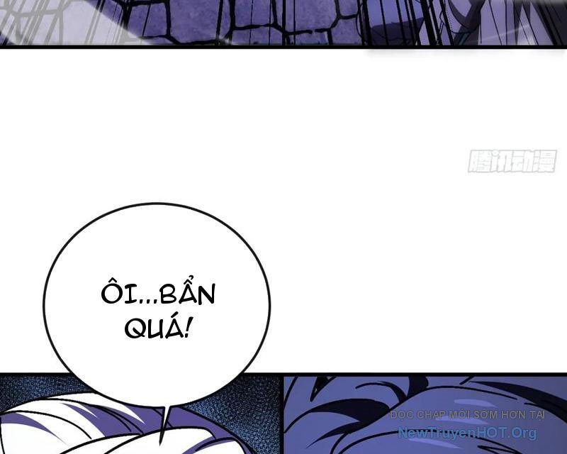 Dị Biến Giáng Lâm Nhân Gian: Kế Hoạch Thanh Trừ Người Chơi Chap 36 - Next Chap 37