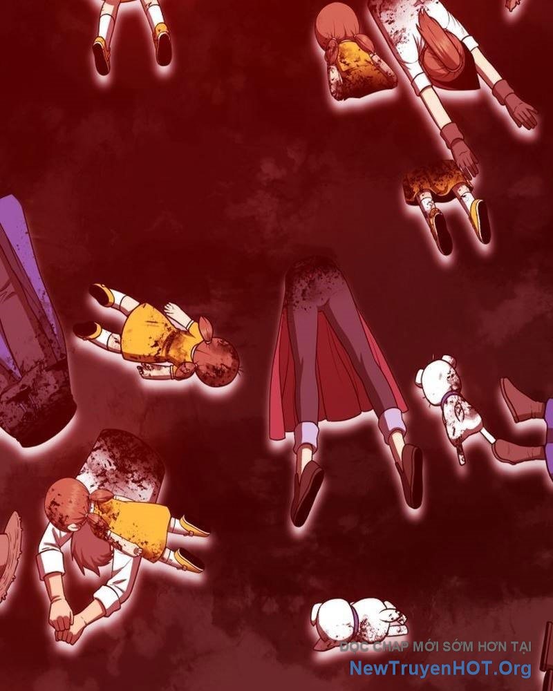 Gậy Gỗ Cấp 99+ Chap 159.5 - Next Chap 160.5