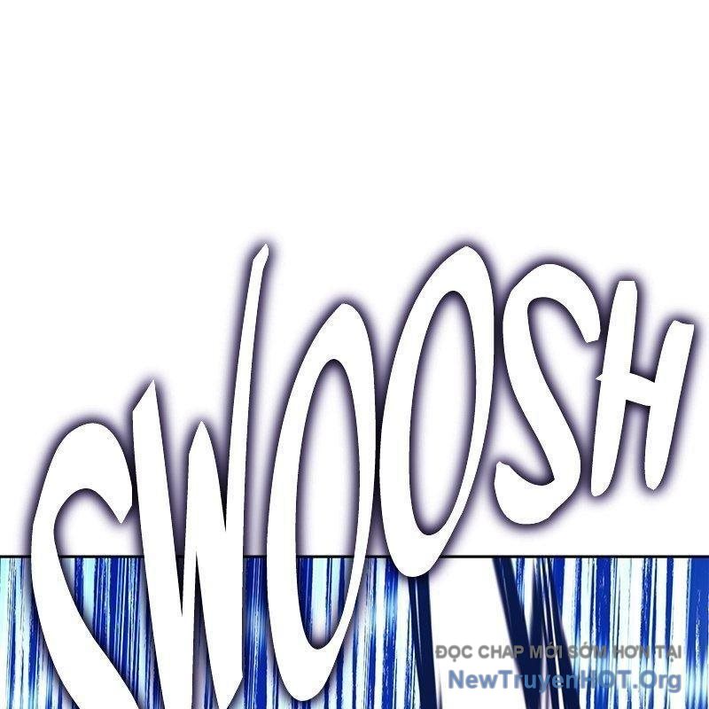 Gậy Gỗ Cấp 99+ Chap 158 - Next Chap 159