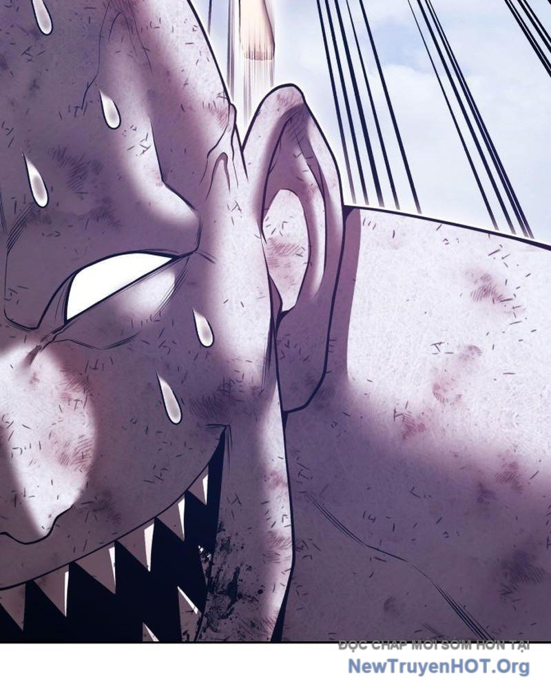 Gậy Gỗ Cấp 99+ Chap 159 - Next Chap 160