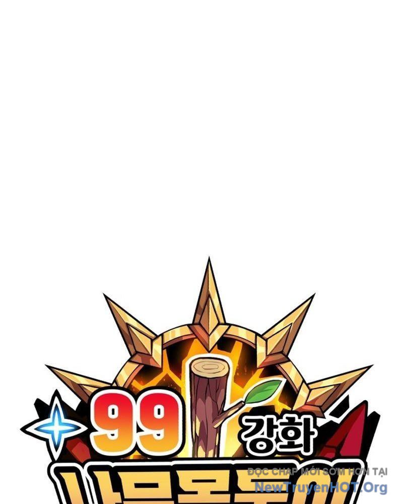 Gậy Gỗ Cấp 99+ Chap 159 - Next Chap 160