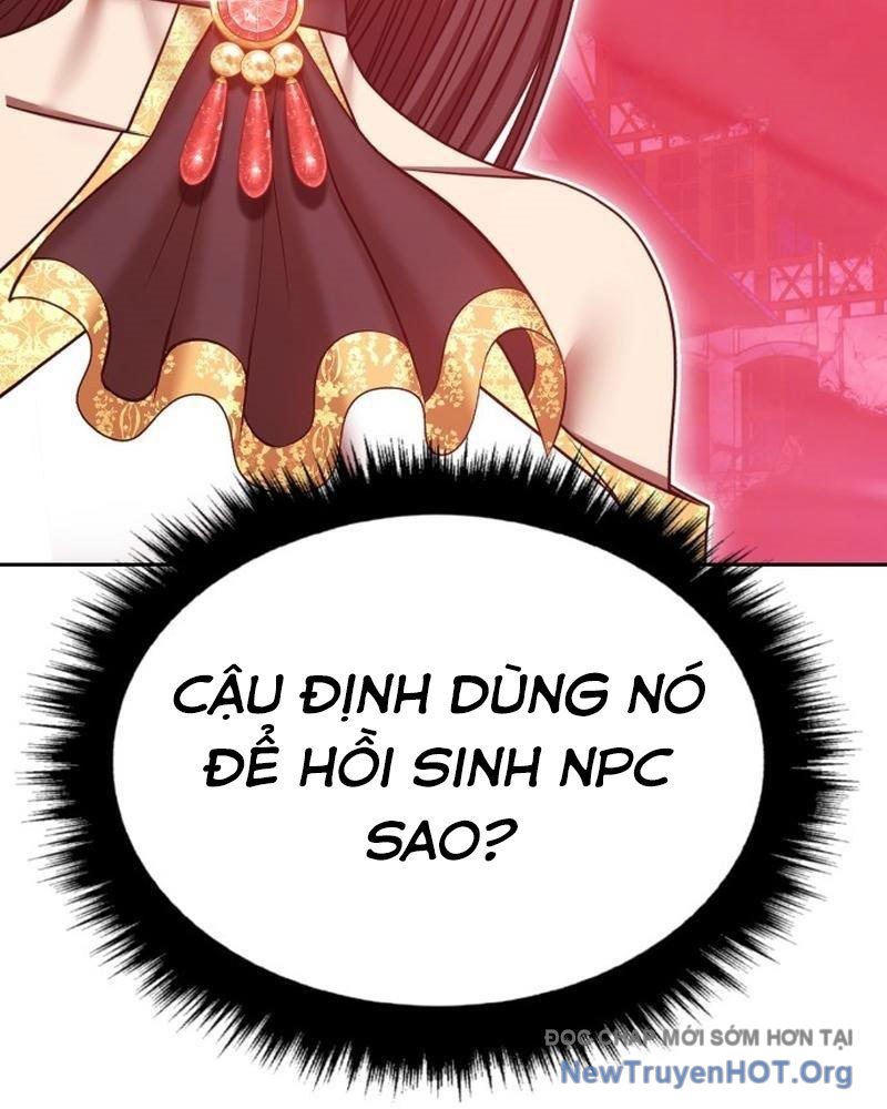 Gậy Gỗ Cấp 99+ Chap 159.5 - Next Chap 160.5