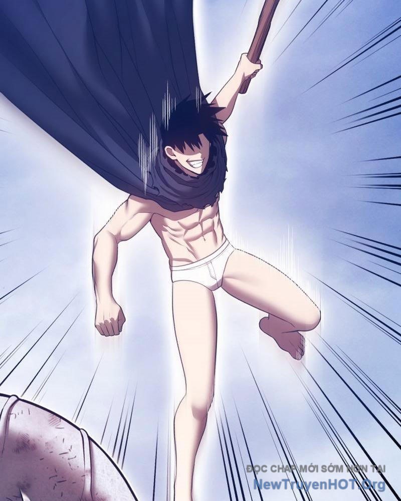 Gậy Gỗ Cấp 99+ Chap 159 - Next Chap 160