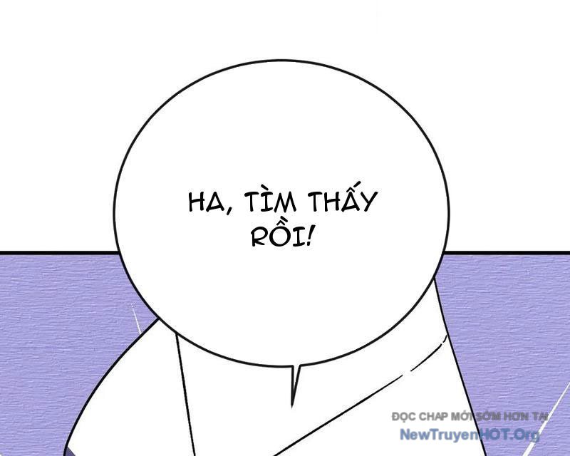 Dị Biến Giáng Lâm Nhân Gian: Kế Hoạch Thanh Trừ Người Chơi Chap 36 - Next Chap 37