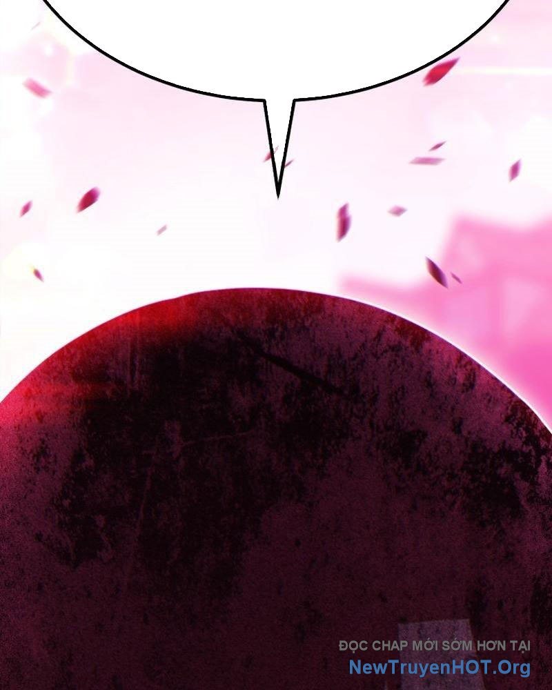 Gậy Gỗ Cấp 99+ Chap 159 - Next Chap 160