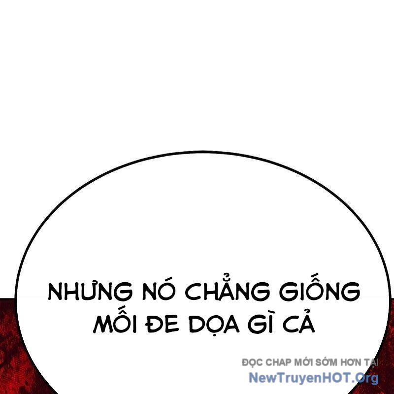 Gậy Gỗ Cấp 99+ Chap 158 - Next Chap 159