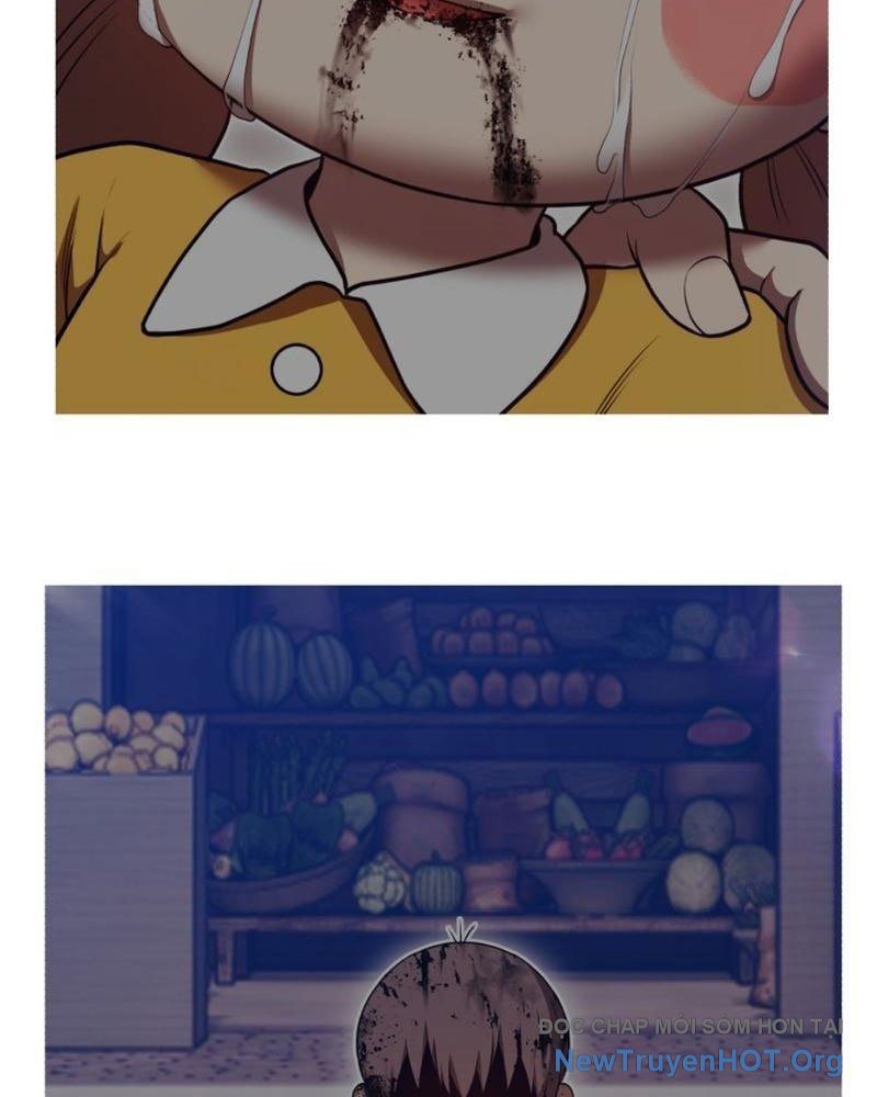 Gậy Gỗ Cấp 99+ Chap 159 - Next Chap 160