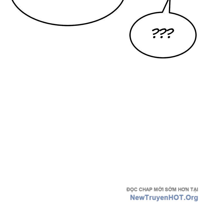 Gậy Gỗ Cấp 99+ Chap 158 - Next Chap 159