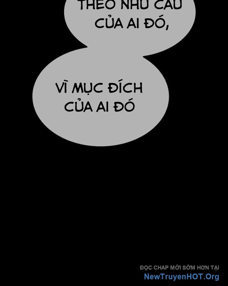 Gậy Gỗ Cấp 99+ Chap 159.5 - Next Chap 160.5