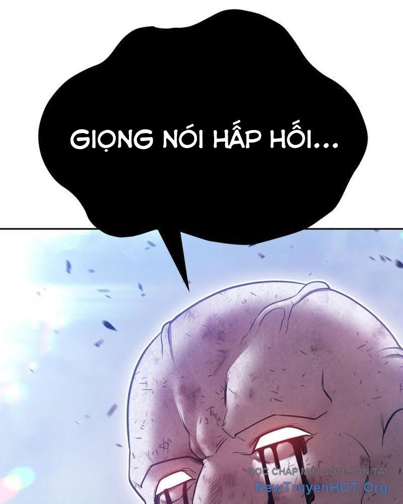 Gậy Gỗ Cấp 99+ Chap 159 - Next Chap 160
